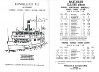 aikataulut/alhonen-lastunen-1991 (5).jpg